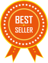 Best Seller